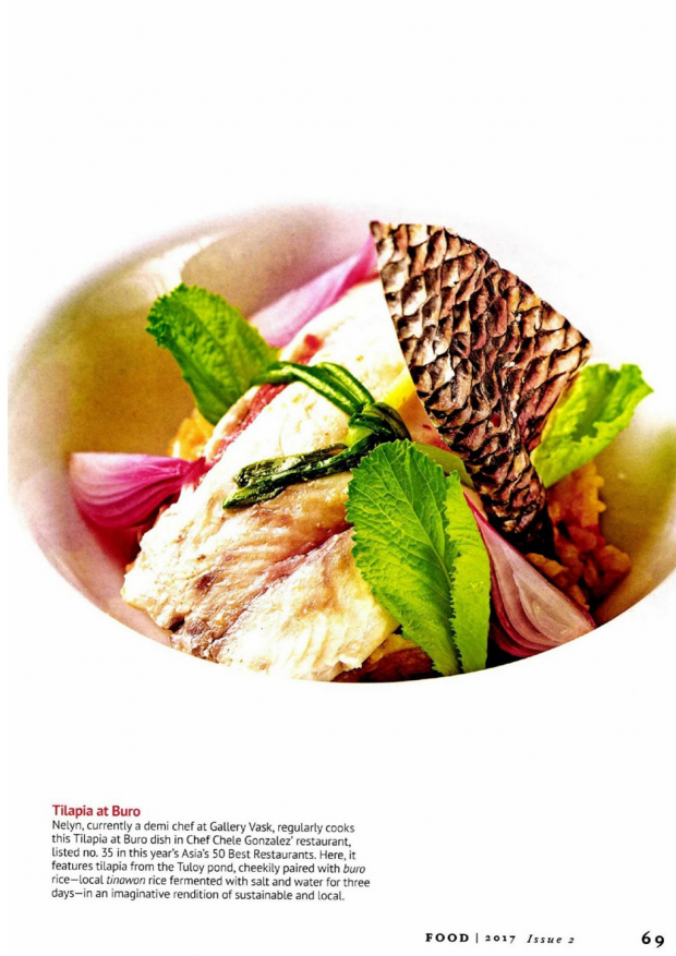 Food-Magazine-Feature-4