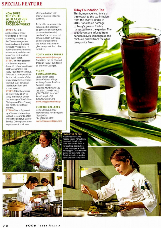 Food-Magazine-Feature-5