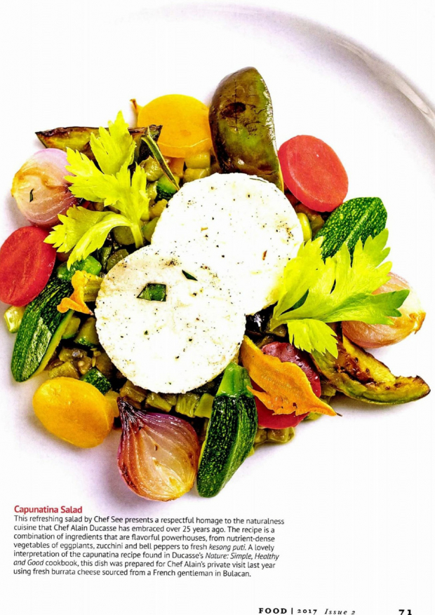 Food-Magazine-Feature-6