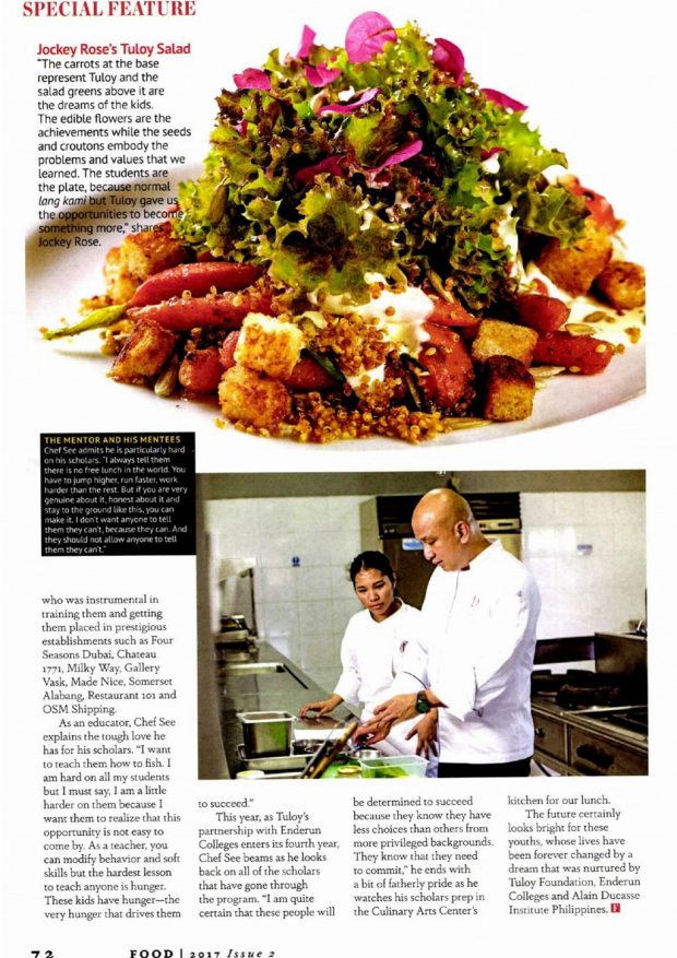 Food-Magazine-Feature-7