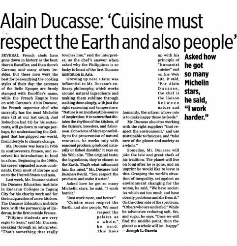 DUCASSE1.1