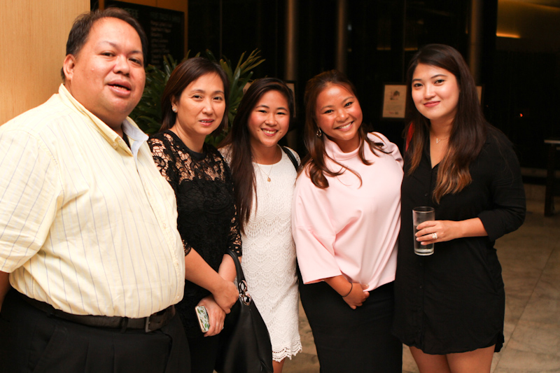 YWAF Alumni Dinner-32